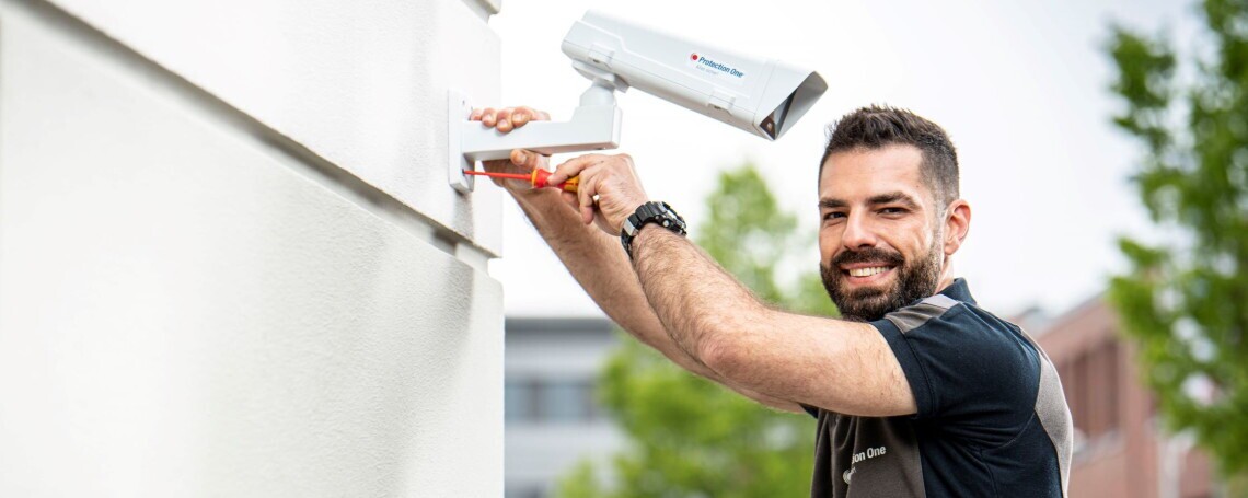 Elektriker / Elektroniker (m/w/d) aus der Region Köln, 1. Bild